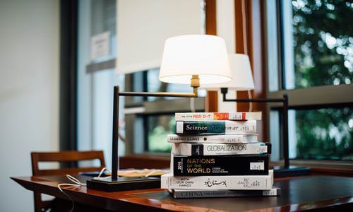 بودجه بندی آزمون فراگیر پیام نور