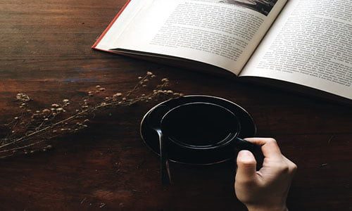 دروس مهم برای آزمون فراگیر پیام نور