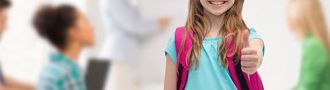 افت تحصیلی دانش آموزان
