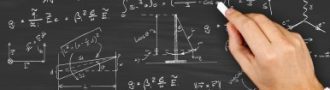 موفقیت در کنکور در کمترین زمان ممکن