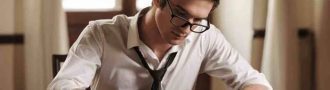 روش صحیح درس خواندن کنکور