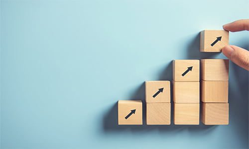 دانلود دفترچه تکمیل ظرفیت کنکور