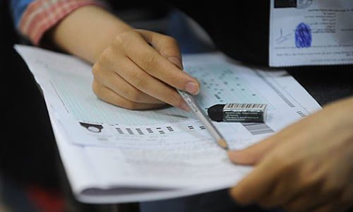 دفترچه تکمیل ظرفیت دانشگاه سراسری