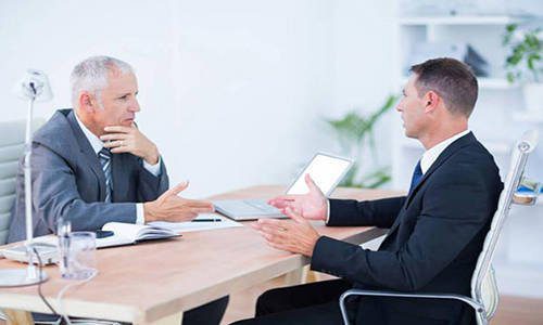 مشاوره قبولی در کنکور سراسری 