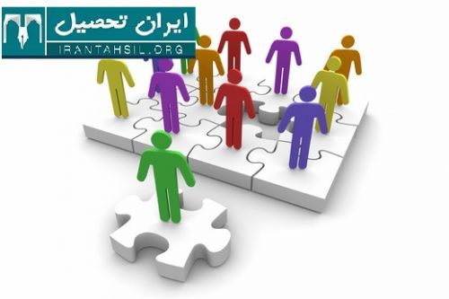 رشته های تکمیل ظرفیت ارشد پیام نور