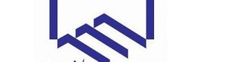 روش تست زنی در آزمون نظام مهندسی