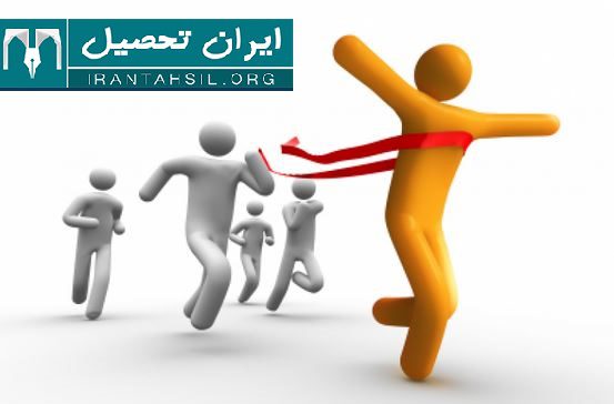 مشاهده نتایج تکمیل ظرفیت ارشد 99