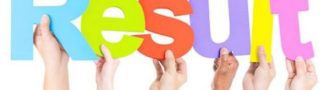 اعلام نتایج تکمیل ظرفیت کنکور سراسری 97