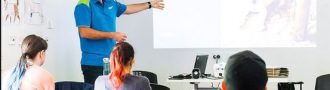 شرایط ادامه تحصیل در مدارس نمونه دولتی
