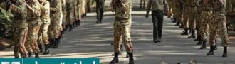 مراحل گرفتن معافیت های پزشکی