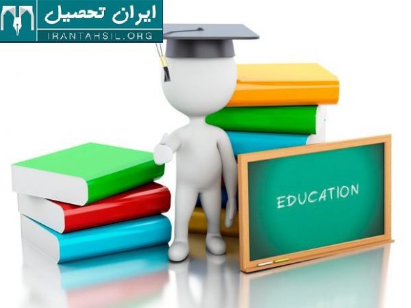 لیست-منابع-نظام-قدیم-کنکور-تجربی-98