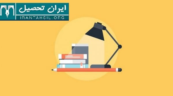 آمادگی برای تافل در خانه