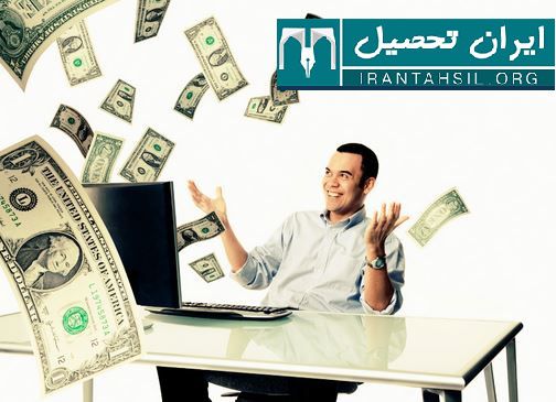 بازار کار رشته کامپیوتر