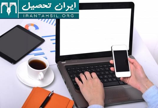 سامانه دریافت شناسه و رمز ثبت نام بدون کنکور