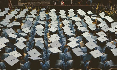 مهلت ثبت نام بدون کنکور پیام نور شیراز