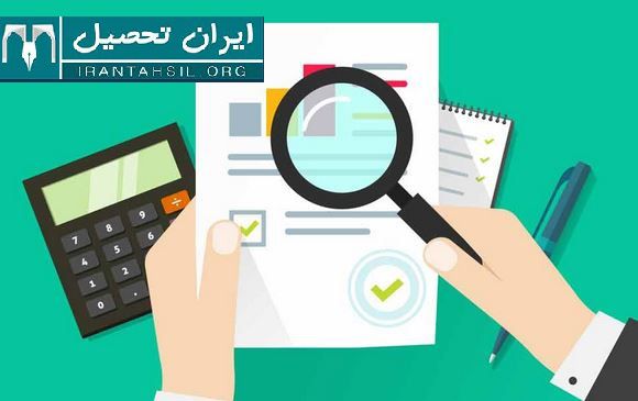 میزان هزینه ثبت نام آزمون SAT