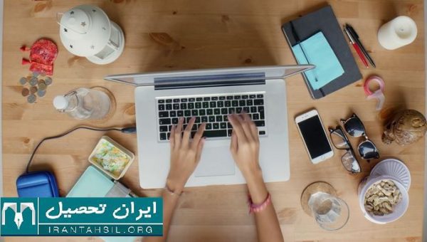 نحوه محاسبه در سامانه انتخاب رشته دبیرستان