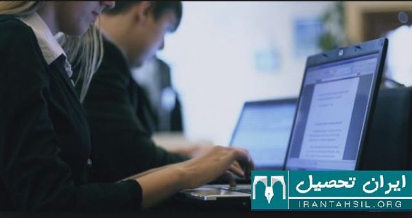 چگونه انتخاب رشته کنیم در دبیرستان