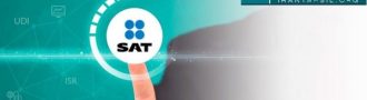 آزمون SAT
