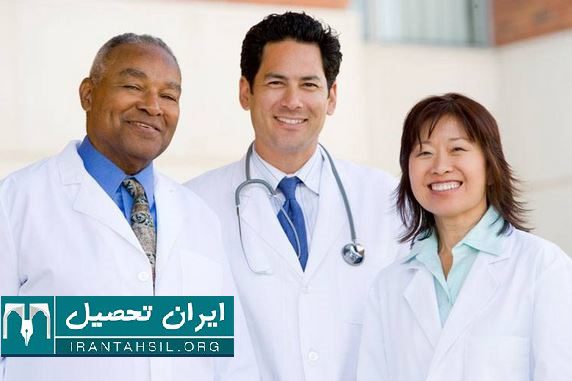 بهترین سن برای تحصیل در رشته پزشکی