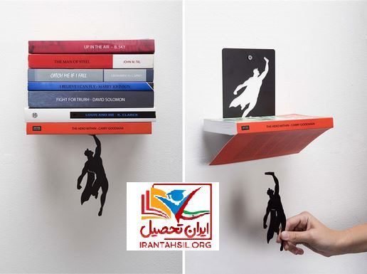 جدول منابع کنکور هنر رشته طراحی صنعتی