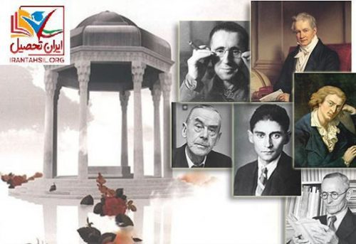 بودجه بندی کنکور انسانی 99 درس تاریخ ادبیات 1