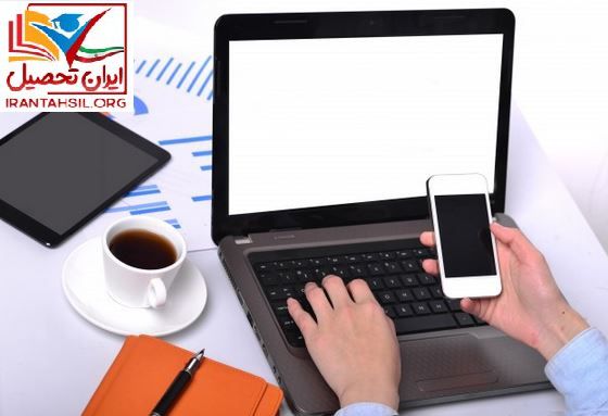 نحوه ثبت نام نمونه دولتی نهم به دهم