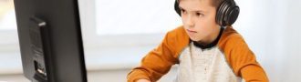 تغییر رمز عبور همگام تیزهوشان