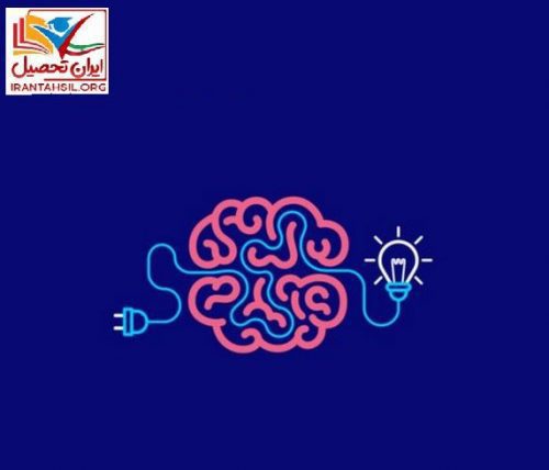 برنامه جمع بندی کنکور در پنج ماه
