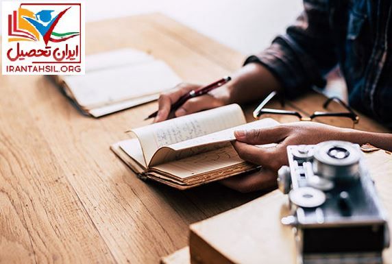 بهترین روش مطالعه برای آزمون نمونه دولتی