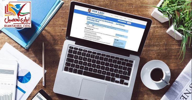 ثبت نام دبیرستان های امام صادق