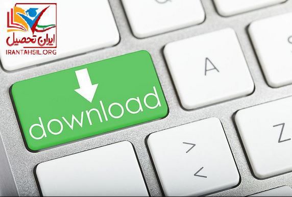 دانلود نمونه سوالات و پاسخنامه تمامی پایه ها