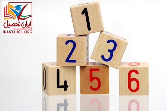 مشاوره با رتبه های برتر کنکور تجربی