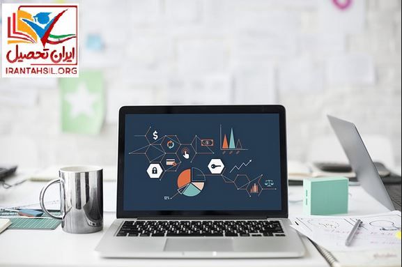نمونه سوالات آزمون استخدامی آموزش و پرورش کامپیوتر