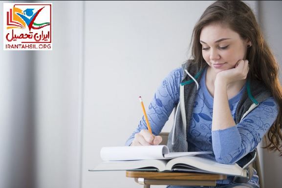 چگونه زیست را ترکیبی بزنیم؟