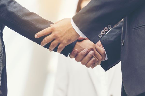 پاداش ازدواج در حین خدمت سربازی