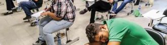شرایط کنکور مجدد بعد از لیسانس