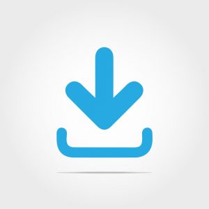 دریافت نمونه سوالات آزمون دبیرستان ایرانشهر