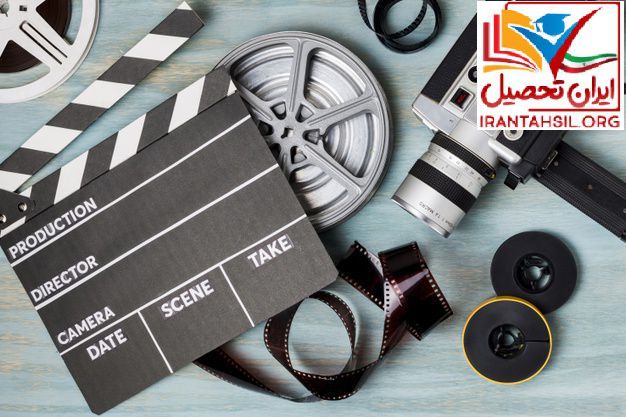 حداقل رتبه و تراز لازم برای رشته بازیگری