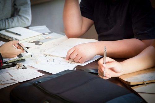 بهترین منابع فیزیک کنکور نظام جدید