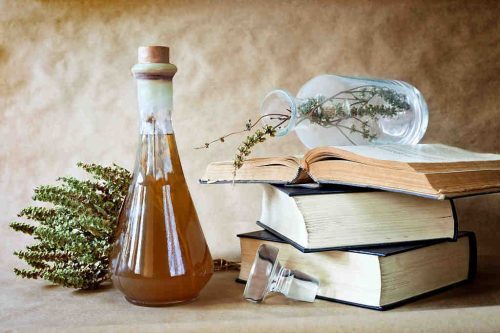 بهترین کتاب شیمی کنکور نظام قدیم