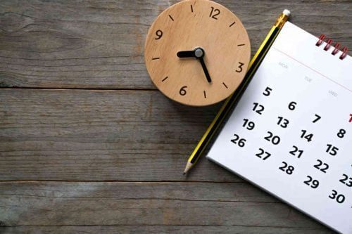 جمع بندی زیست نظام جدید