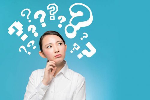 دانلود سوالات کنکور 10 سال اخیر