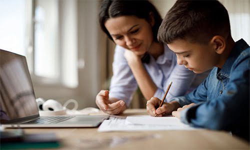 دانلود-پرسشنامه-رغبت-سنج-تحصیلی-و-شغلی