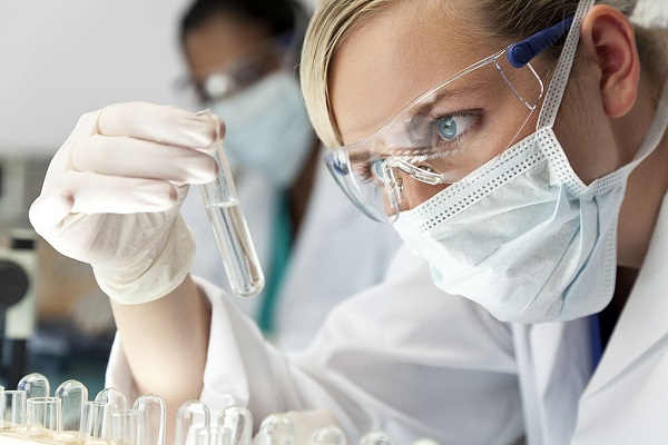 رشته های شناور تجربی چیست؟