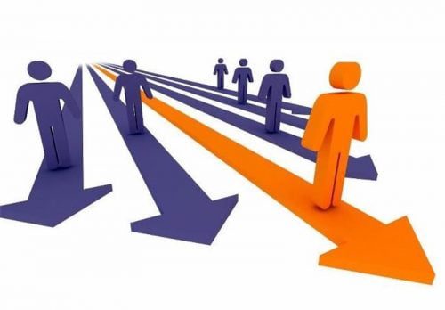 سایت انتخاب رشته نهم