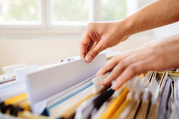 مدارک لازم برای ثبت نام آزمون دستیاری پزشکی