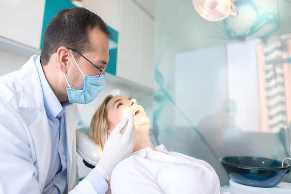 منابع آزمون دستیاری پزشکی رشته ارتودانتيكس