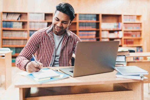 چکونه زیست شناسی را جمع بندی کنیم؟