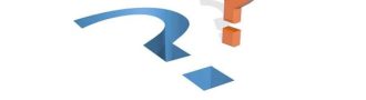 دانلود سوالات فیزیک کنکور 10 سال اخیر